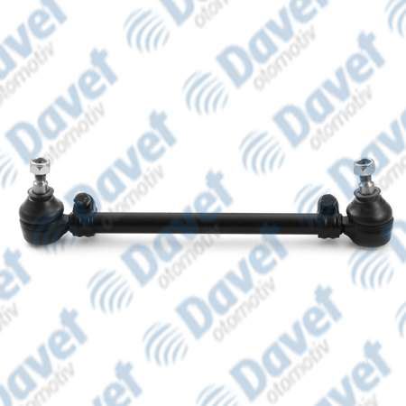 AYD 93-00502 Rotkolu Bmw 5 E28 E34 87-95